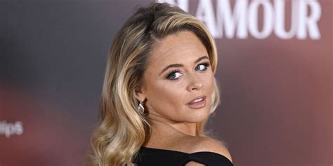 emily atack leaked|Emily Atack: Inbetweeners bombshell exposes nipples。